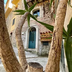Vacanze Farinella San Mauro Castelverde