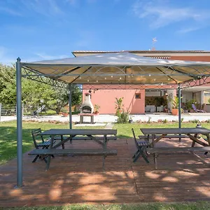 apt-casa-rurale.it-tuscanyhotel.com/